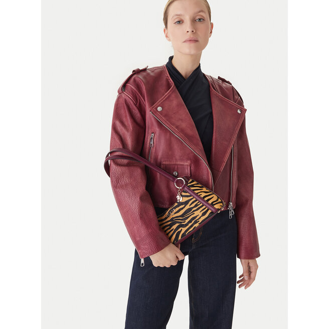 Torebka Guess HWZG75 29180 Beżowy -