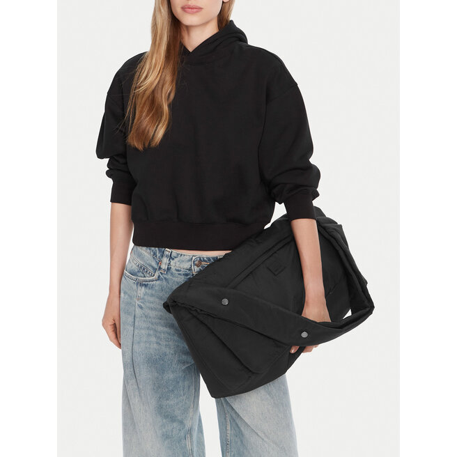 Torba G-Star Raw CEO-ELIJAH-XC8198 Czarny -