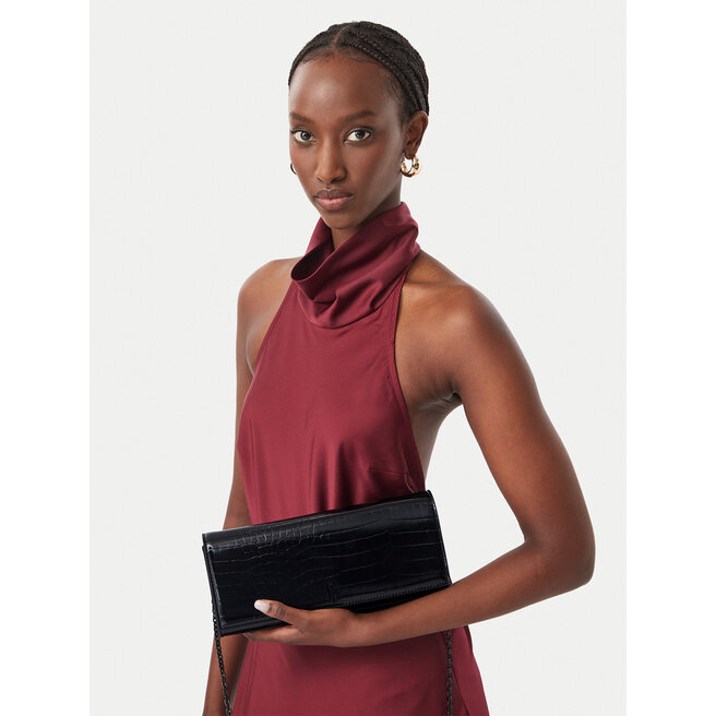 Torebka Steve Madden Bfranki 13002633 Czarny -