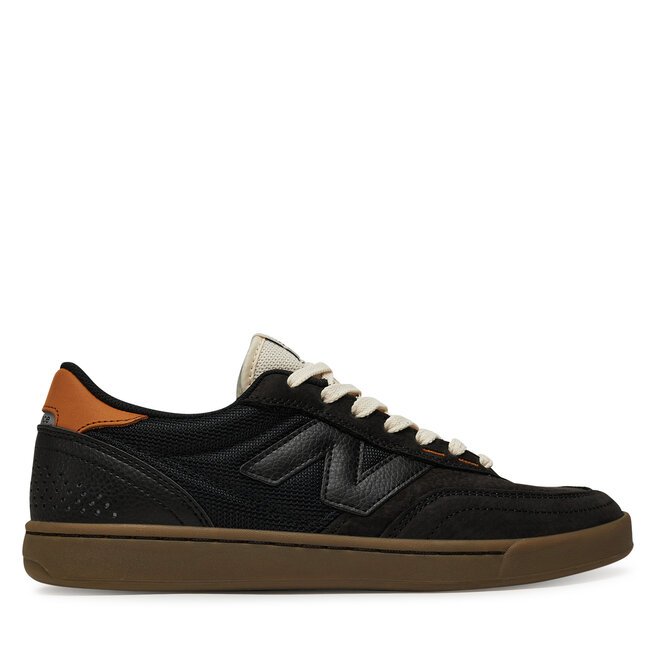 Sneakersy New Balance NM440JS2 Czarny - męskie