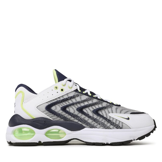 Sneakersy Nike Air Max Tw DQ3984 101 Biały - męskie