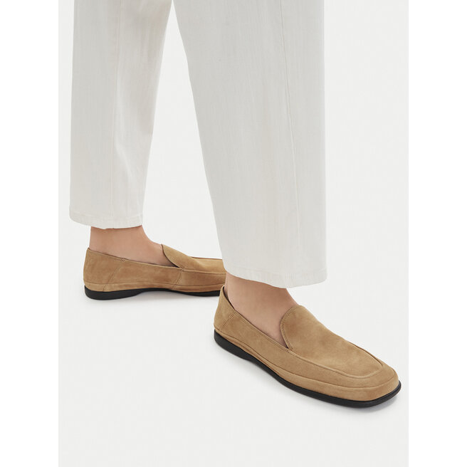 Lordsy Vagabond Shoemakers Sammie 5924-040-28 Beżowy - kobiece