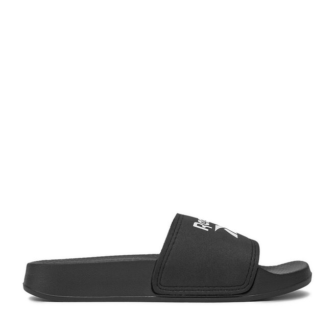 Klapki Reebok CEO-SS25-3C069-3 Czarny -