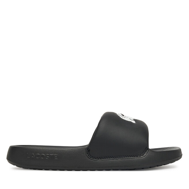 Klapki Lacoste 7-49CFA0022 Biały -