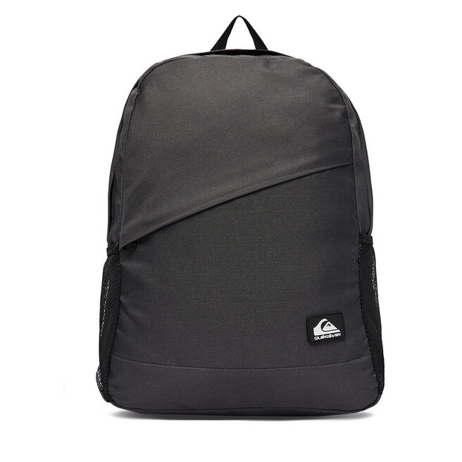 Plecak Quiksilver CWBEO-QUIK-HT-004-10 Szary -