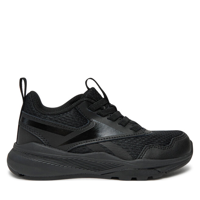 Sneakersy Reebok Xt Sprinter 2.0 Al H02853 Czarny - chłopięce