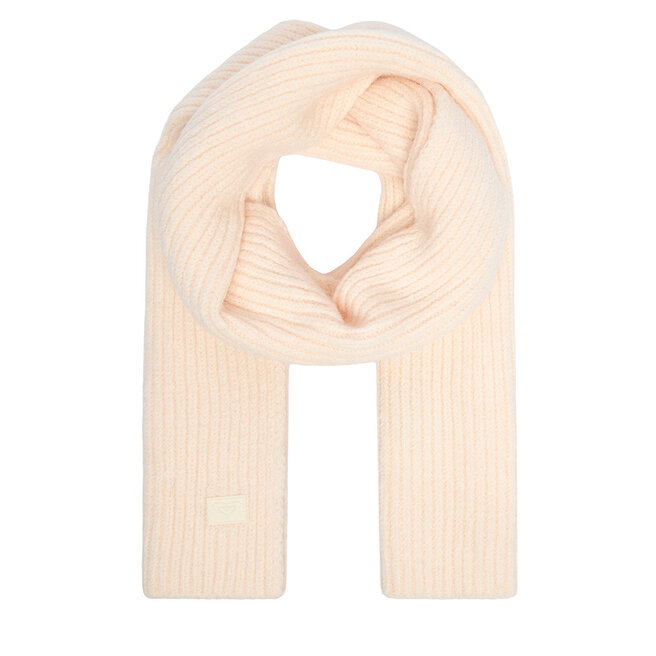 Szalik Roxy WBEO-RX-W4-001-AW26 Kremowy -