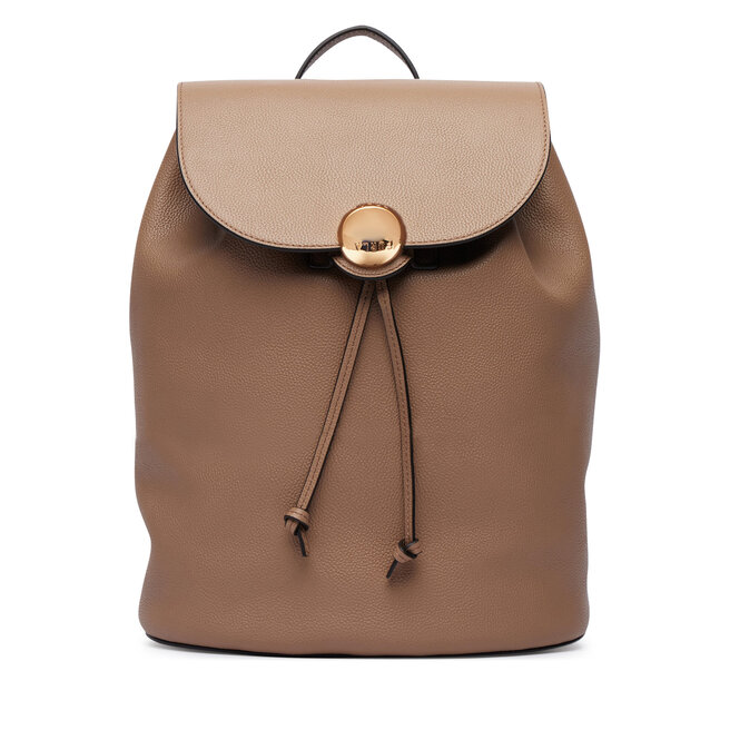Plecak Furla Moonlight M WB02152 BX3036 4489S Brązowy -