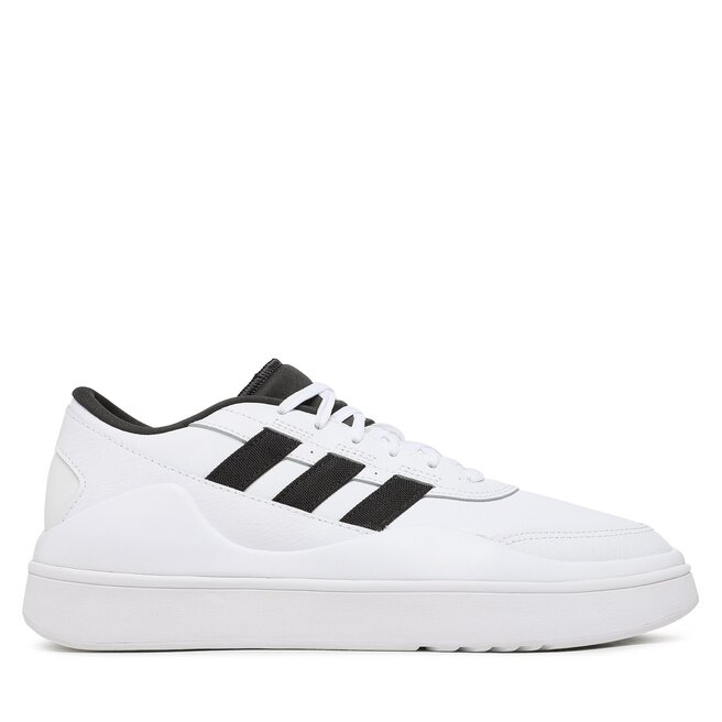 Sneakersy adidas Osade IG7316 Biały - męskie