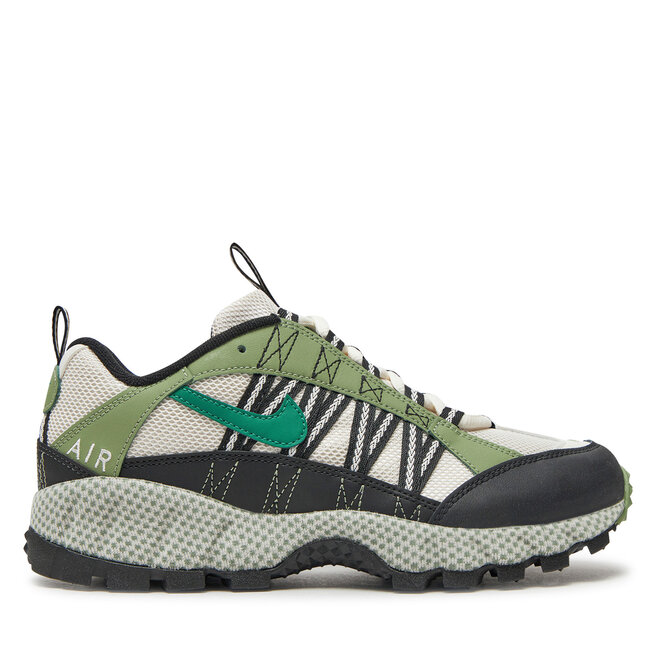 Sneakersy Nike Air Humara Qs FJ7098 301 Écru - męskie