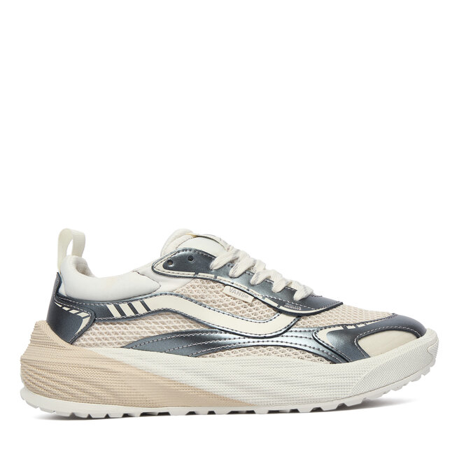Sneakersy Vans Ultrarange Neo 2.0 VN000EJ8FAV1 Beżowy jasny - męskie