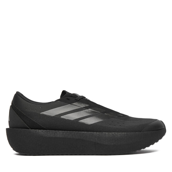Buty do biegania adidas Zenboost Shoes HQ9530 Czarny - kobiece