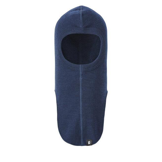 Kominiarka Reima 5300012C Granatowy -