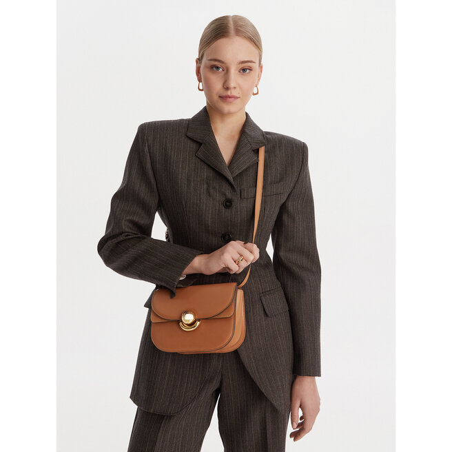 Torebka Furla WB01737 BX0428 BG RY000 1002 Brązowy -