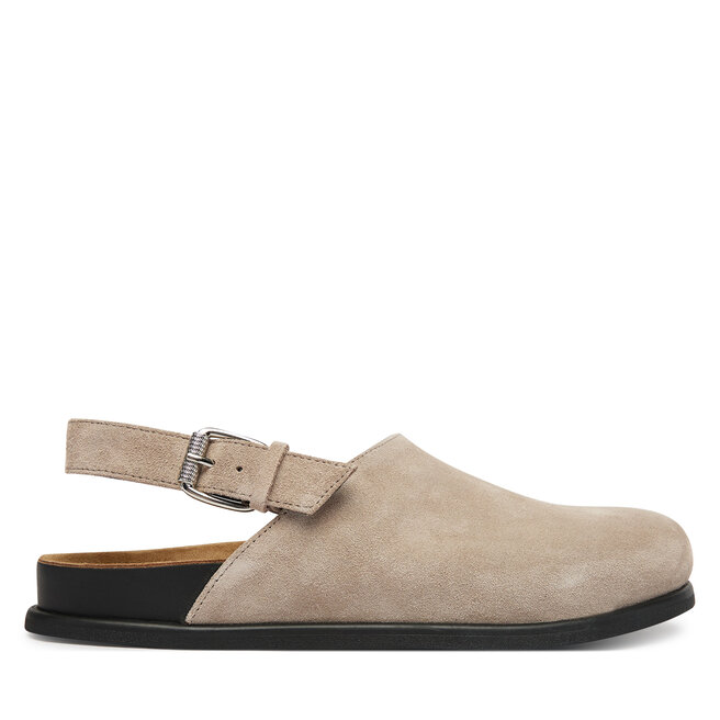 Sandały Vagabond Shoemakers Effie 5922-540-09 Beżowy - kobiece