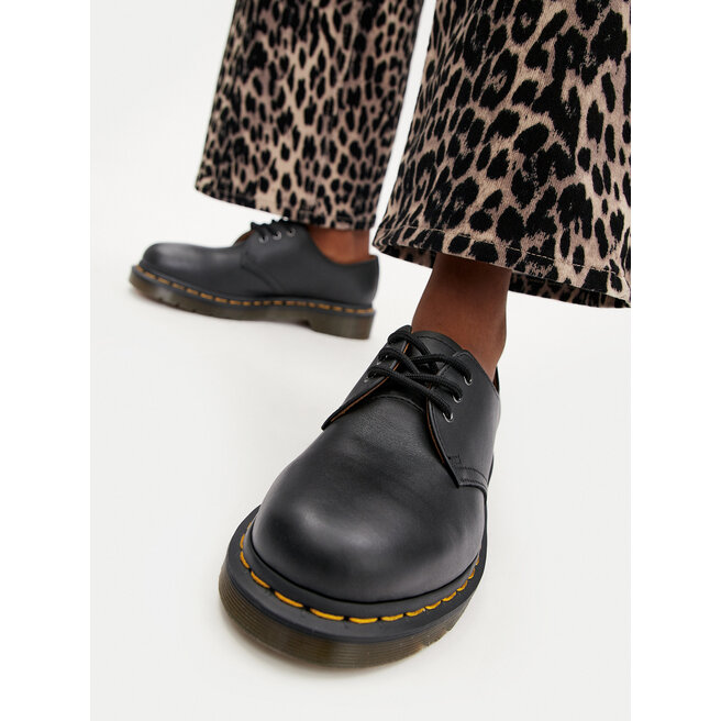 Glany Dr. Martens 1461 11838001 Czarny -