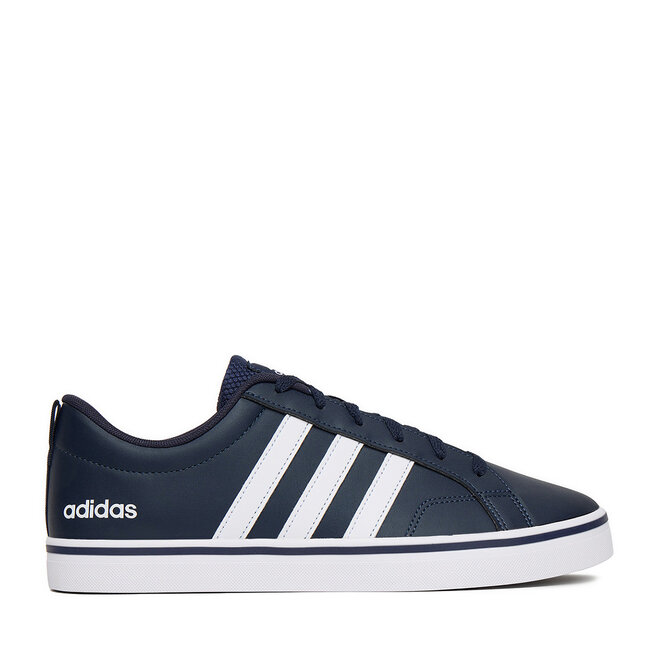 Sneakersy adidas VS PACE 2.0 HP6011. Granatowy - męskie