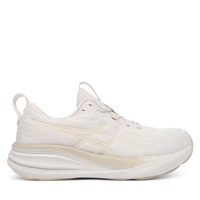 Buty do biegania Asics Gel-Pulse 17 1012B930 Beżowy - kobiece