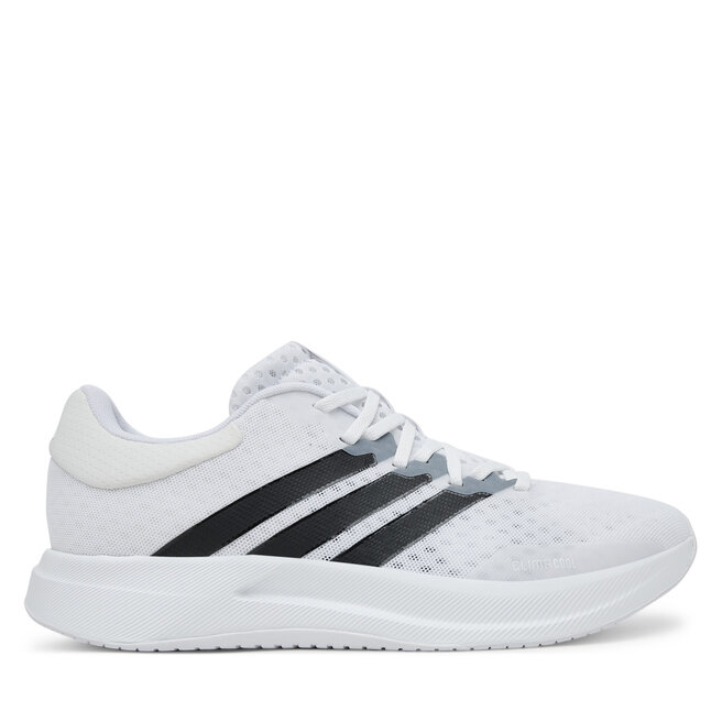 Buty do biegania adidas Treadmove JR5850 Biały - męskie