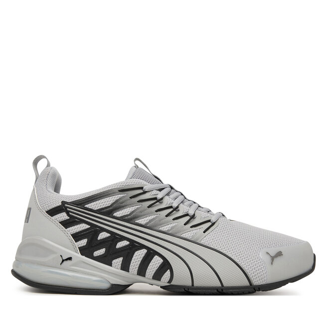 Sneakersy Puma Voltaic Evo 379601 38 Szary - męskie