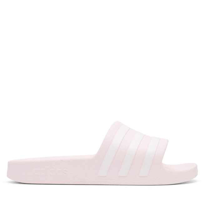Klapki adidas ADILETTE AQUA GZ5878 Różowy -