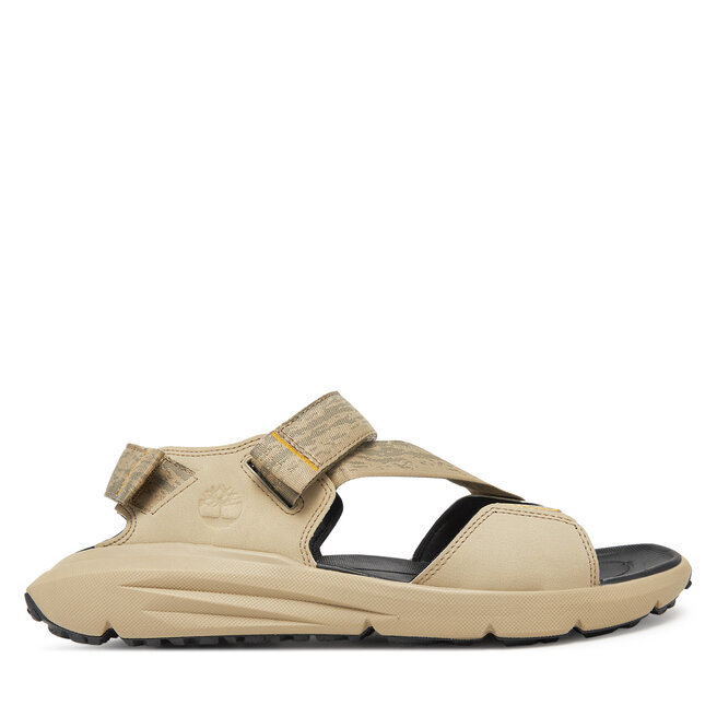 Sandały Timberland Motion Dune TB0A6DPPEVH1 Beżowy - męskie