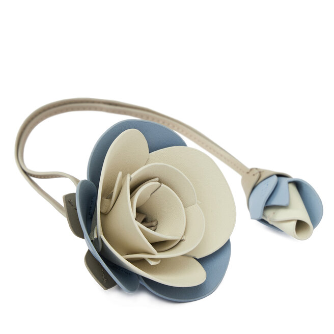 Zawieszka Furla WK00436 BX3175 CN 4500S Kolorowy -
