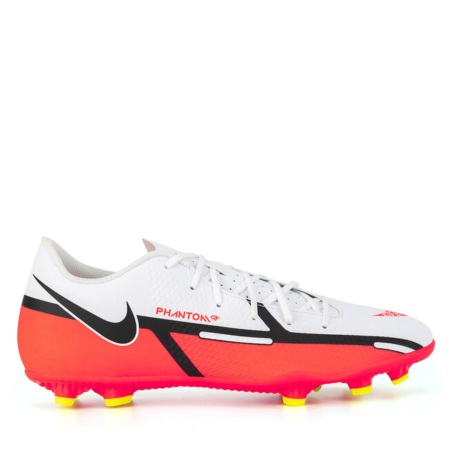Buty do piłki nożnej Nike DA5640-167 Kolorowy - męskie