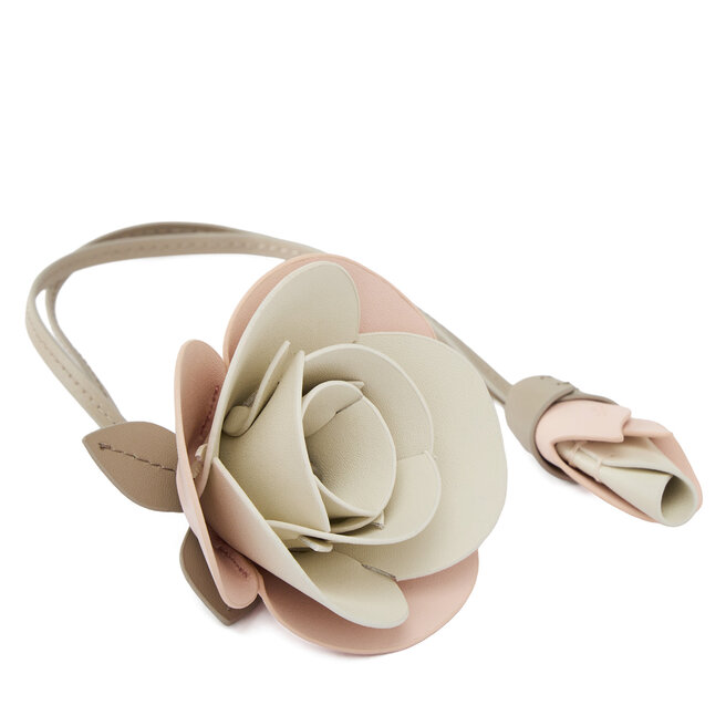 Zawieszka Furla WK00436 BX3175 CN 4525S Kolorowy -