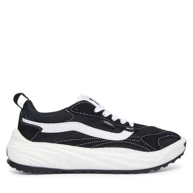 Sneakersy Vans Ultrarange Neo 2.0 VN000EJ8BA21 Czarny - męskie