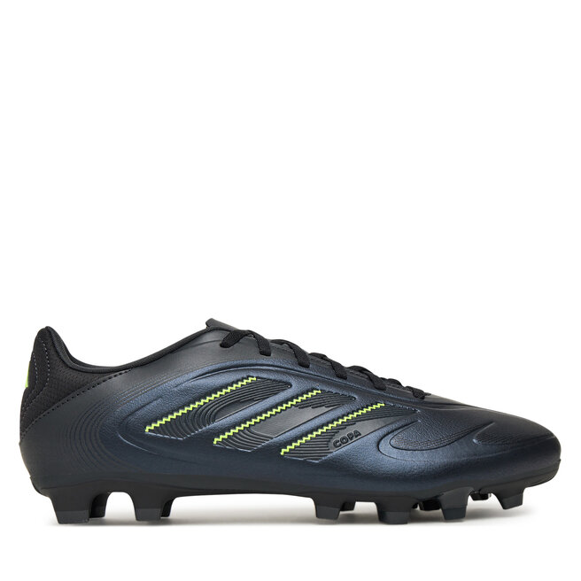 Buty do piłki nożnej adidas Copa Pure 3 Club JR2897 Czarny - męskie