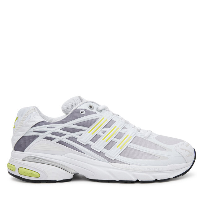 Sneakersy adidas adistar Cushion JH5279 Szary - męskie