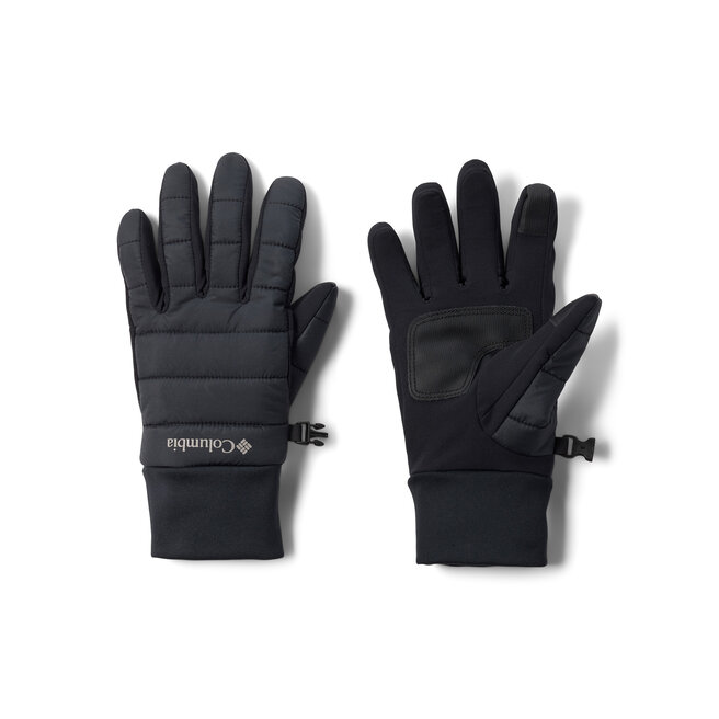 Rękawice narciarskie Columbia Powder Lite™ II 2094091 Czarny -