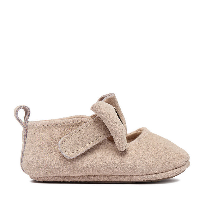 Niechodki Guess CEO-CM260120-5 Beżowy -