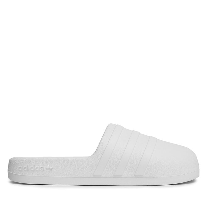 Klapki adidas adifom Adilette Slides HQ8748 Biały -