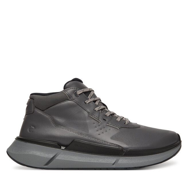 Sneakersy ECCO Biom 2.2 83089401308 Szary - męskie