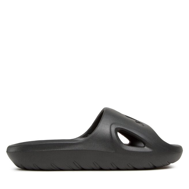 Klapki adidas adicane Slides HQ9915 Czarny -