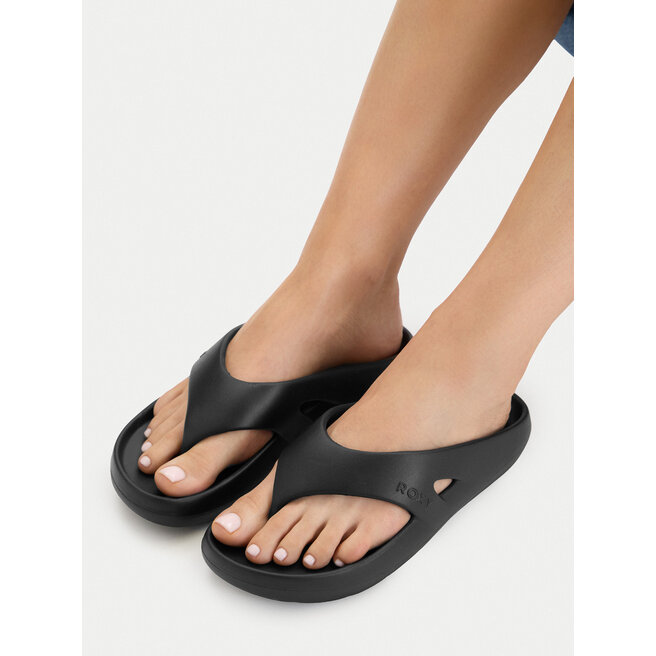 Japonki Roxy CEOWB-835381 -