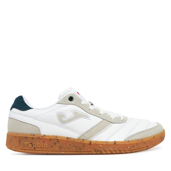 Sneakersy Joma C.Mundial 2522 CMUNS2522 Biały - męskie