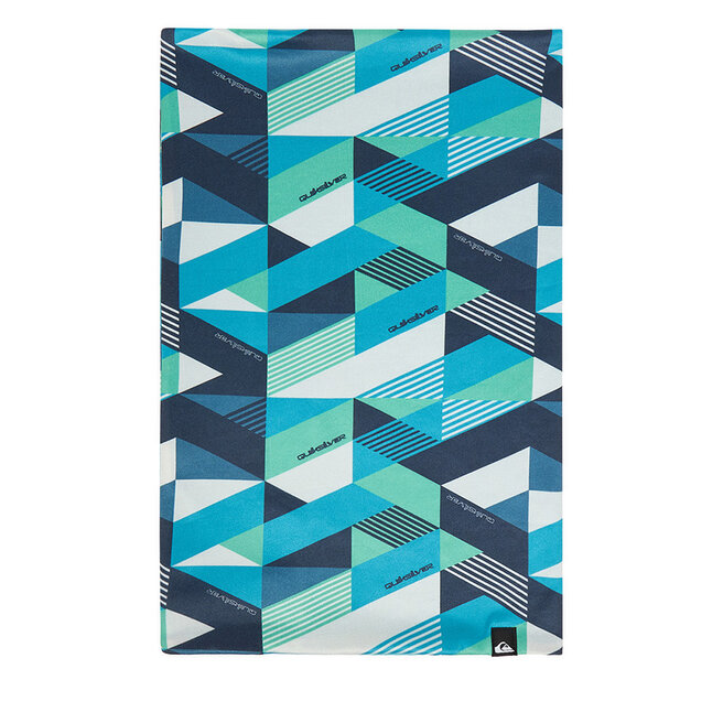 Komin Quiksilver CEO-QUIKSILVER_ACCCS_03_AW2025 Niebieski -