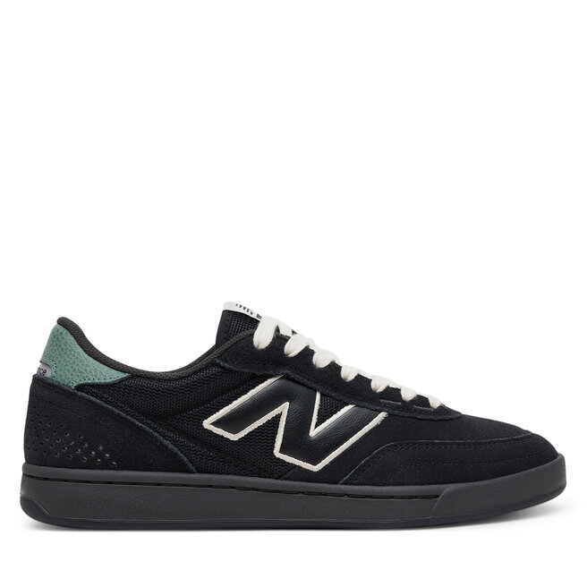 Sneakersy New Balance NM440BG2 Czarny - męskie