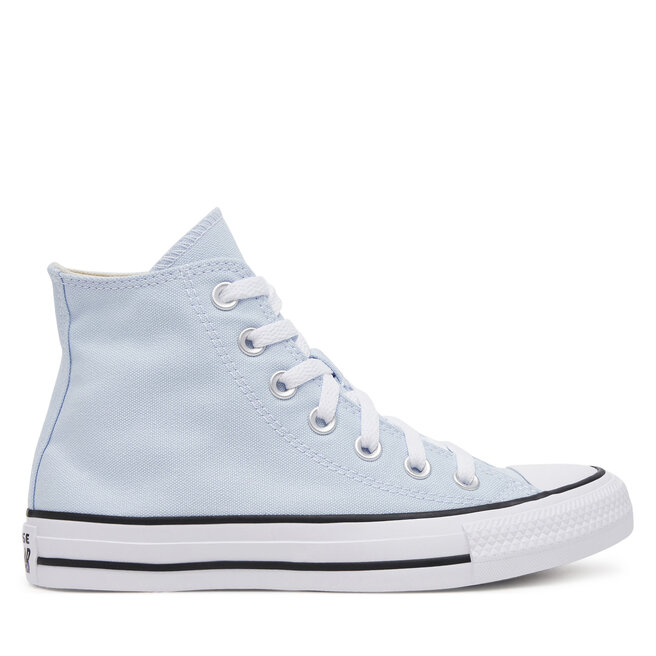 Trampki Converse Chuck Taylor All Star A10535C Błękitny -