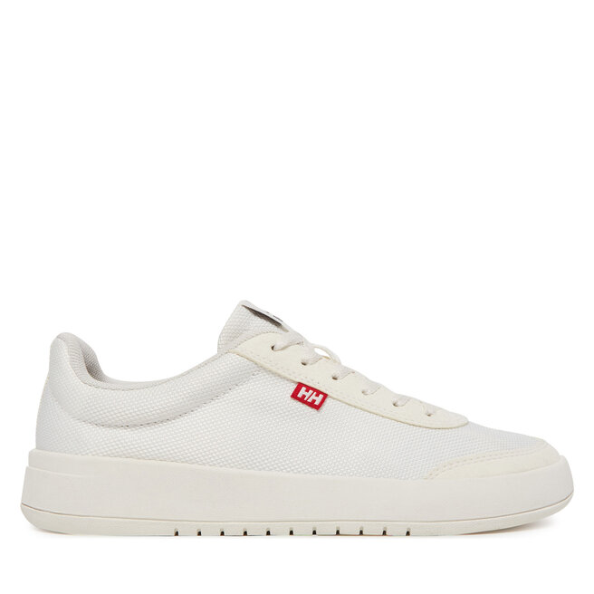 Sneakersy Helly Hansen Halmstad 2 12028_011 Biały - kobiece