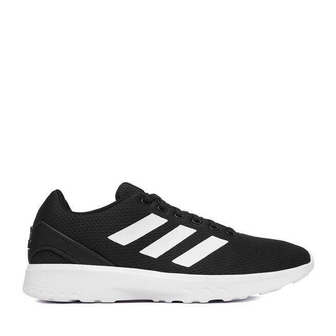 Buty do biegania adidas CWB-NEBZED BASIC KJ4336 Czarny - męskie