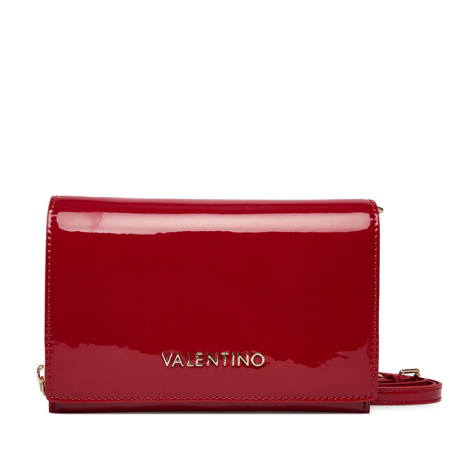 Torebka Valentino Ember VBS9IE17VER Czerwony -