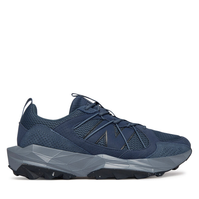 Sneakersy New Balance Dynasoft Tektrel V1 MTTRS2BP Granatowy - męskie
