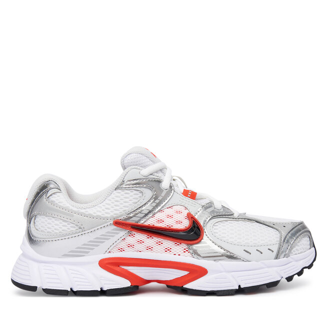 Sneakersy Nike V5 RNR HQ7901 Szary - kobiece