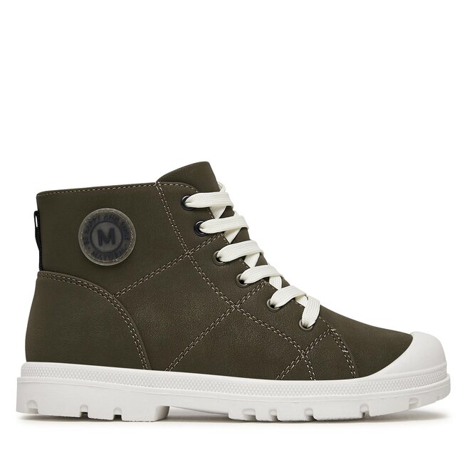 Trapery Mayoral 46451 Khaki - chłopięce