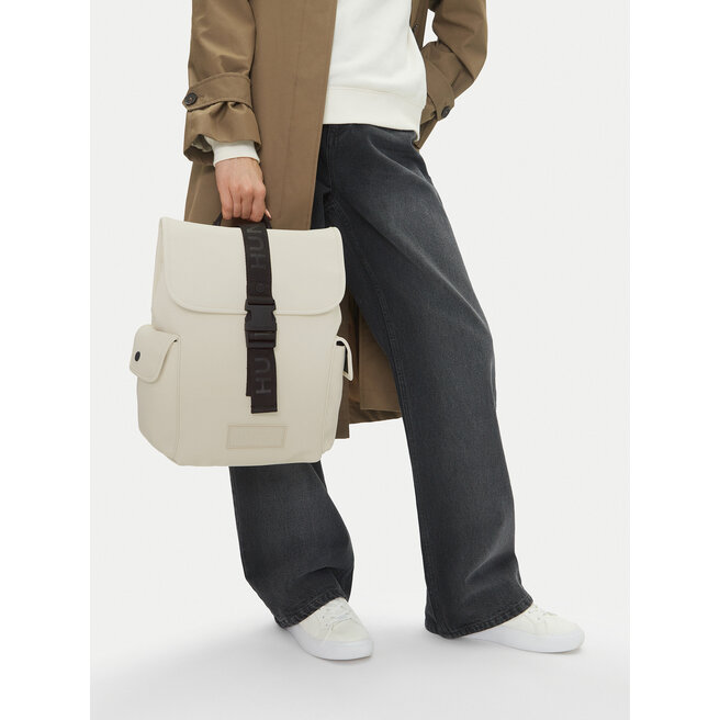 Plecak Hunter HTR-E-005-05 Beżowy -