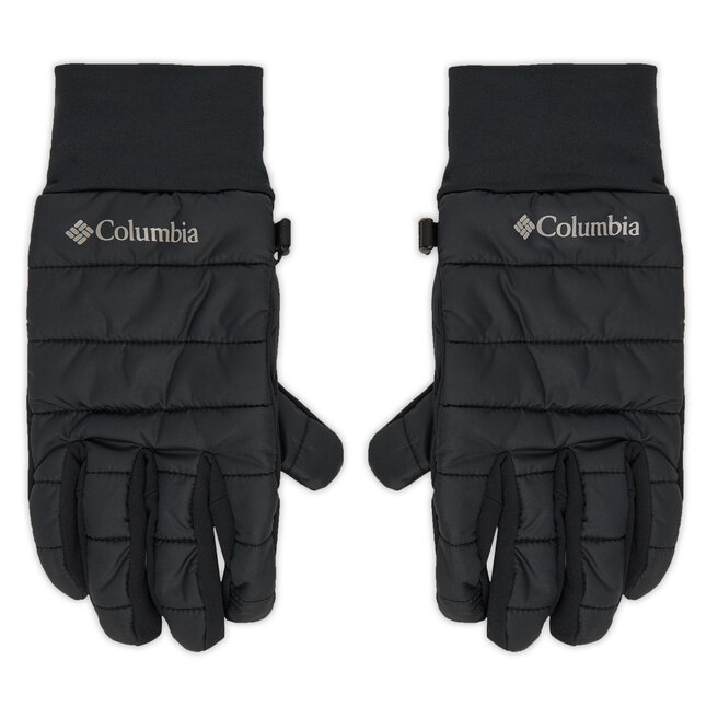 Rękawice narciarskie Columbia Powder Lite™ II 2094081 Czarny -